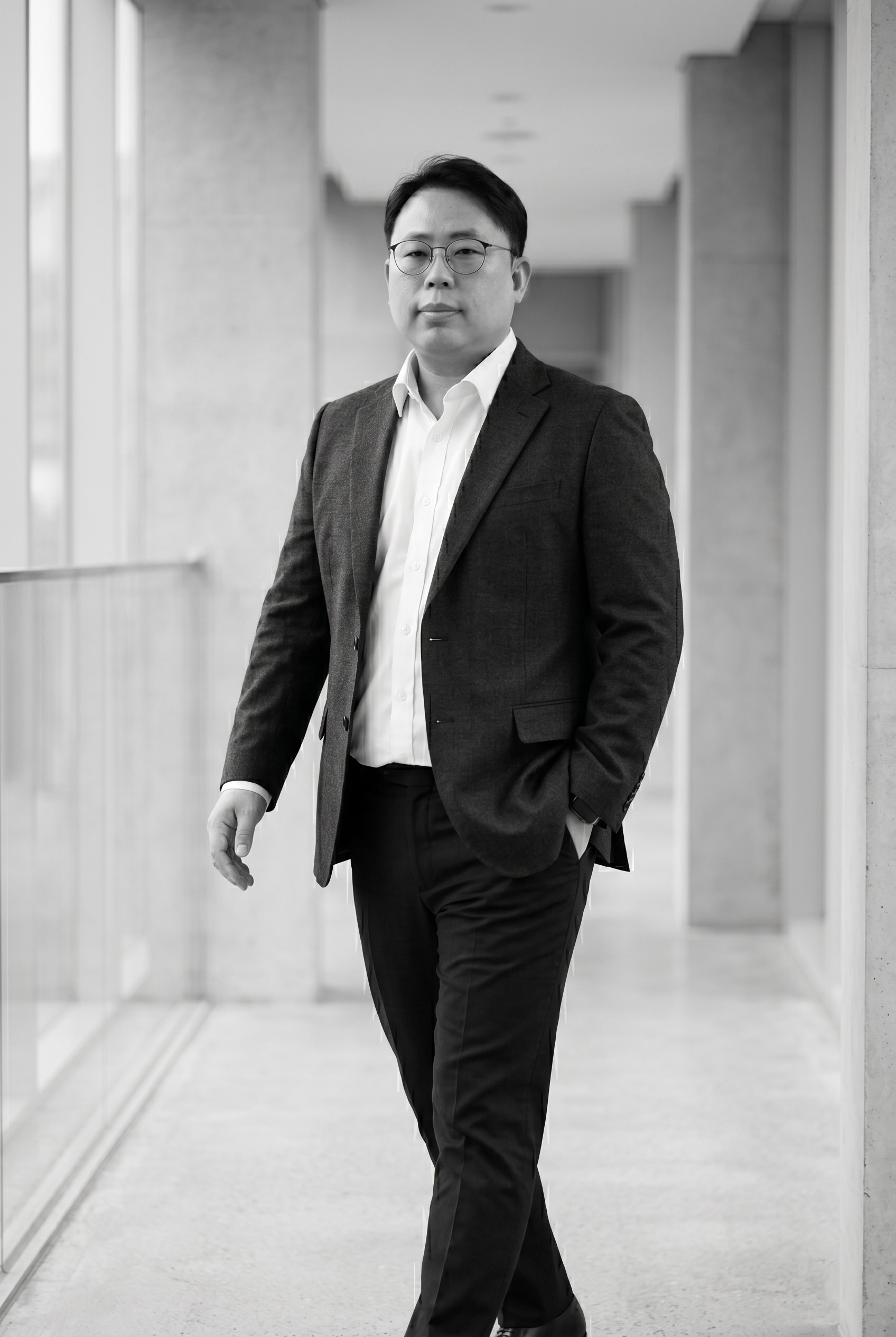 대표원장 최종근