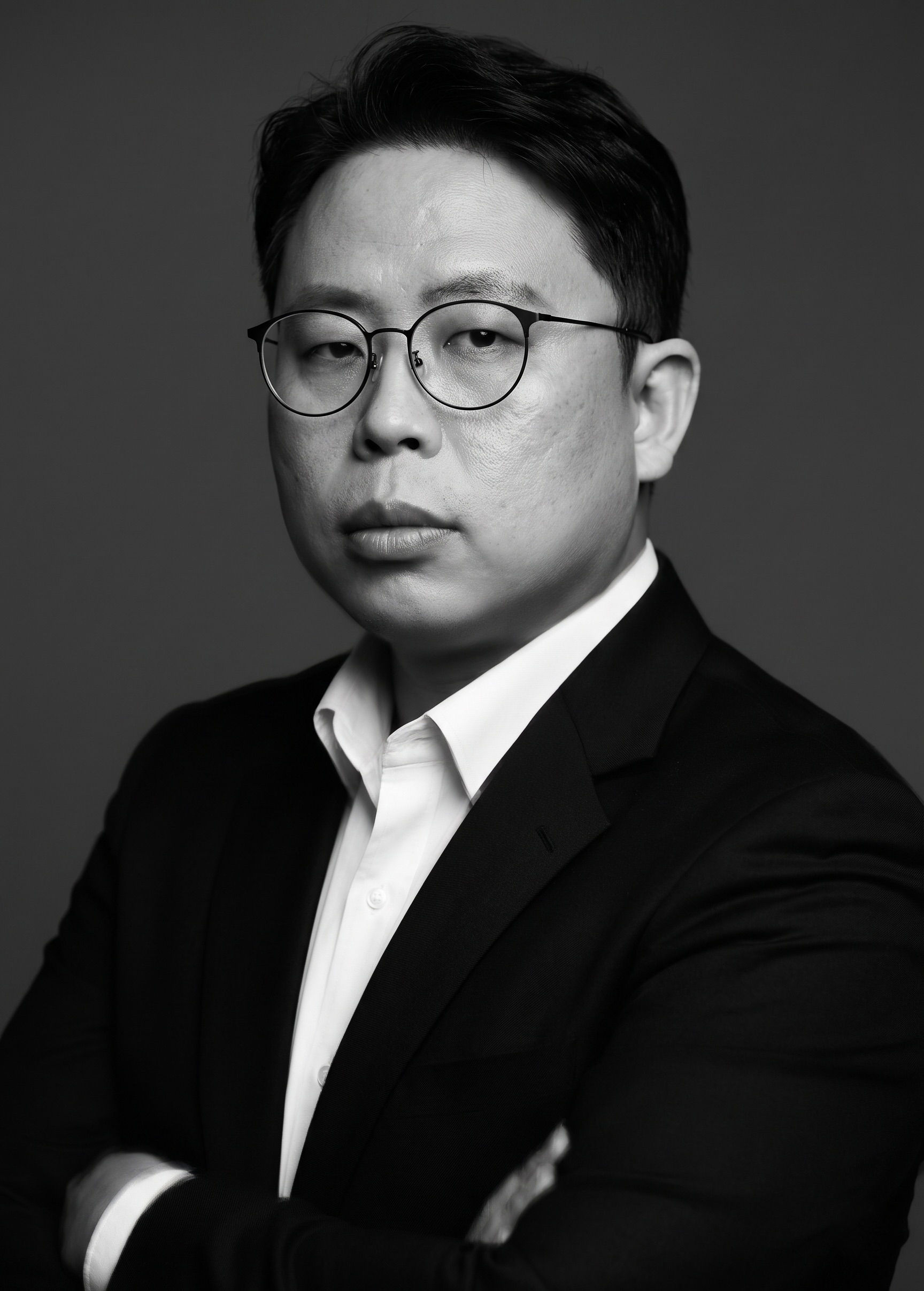 소망한의원 대표원장 최종근